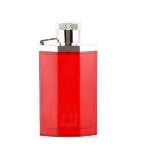 Dunhill Desire Red For Men