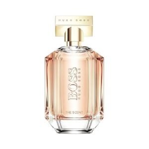 Hugo Boss The Scent For Women