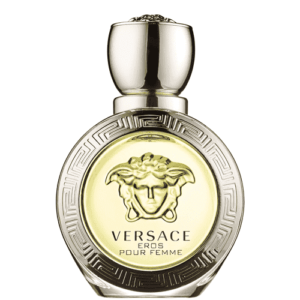 Versace Eros Femme For Women - EDT