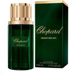 chopard-cedar-malaki-eau-de-perfume80