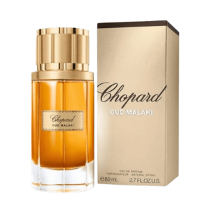 chopard_oud