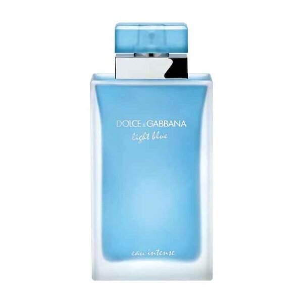 dg-light-blue-eau-intense-for-women-edp