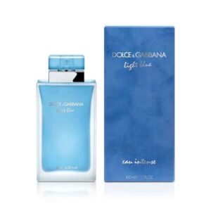 dg-light-blue-eau-intense-for-women-edp