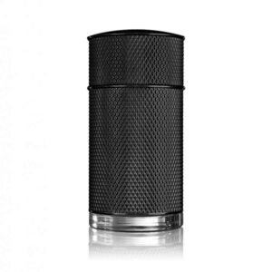 Dunhill Icon Elite For Men