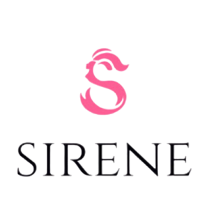 SIRENE-LOGO