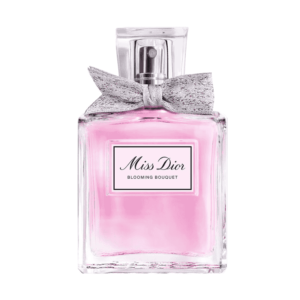 miss-dior-blooming-bouquet-for-women-edt