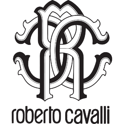 Roberto Cavalli