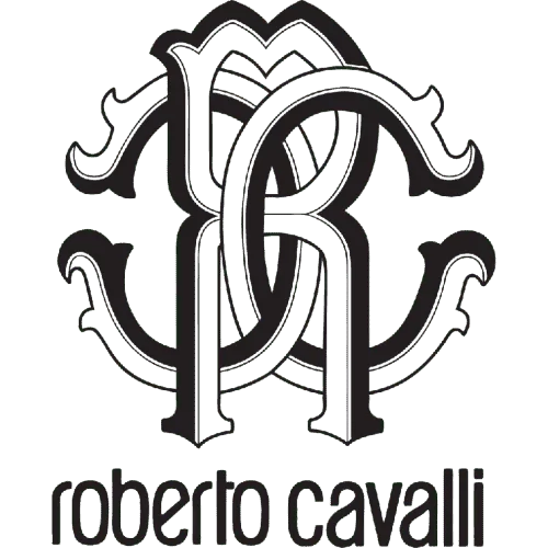 Roberto Cavalli