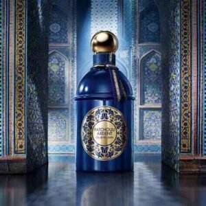 GuerlainPatchouliArdent-EauDePerfum1112