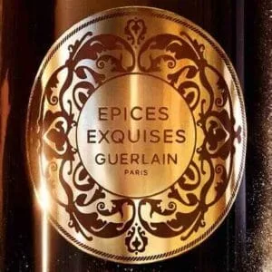 Guerlain Épices Exquises - Eau De Parfum12