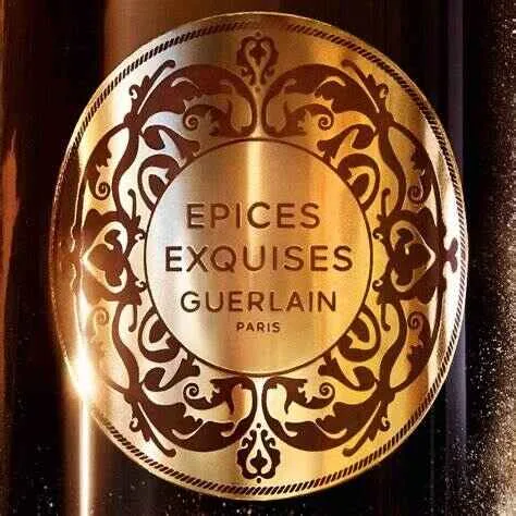 Guerlain Épices Exquises - Eau De Parfum12