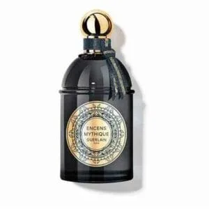 guerlain-encens-mythique-eau-de-parfum