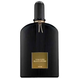 tom ford b o edp 100