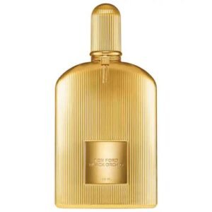 tom ford b o parfum 100