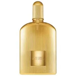 tom ford b o parfum 100