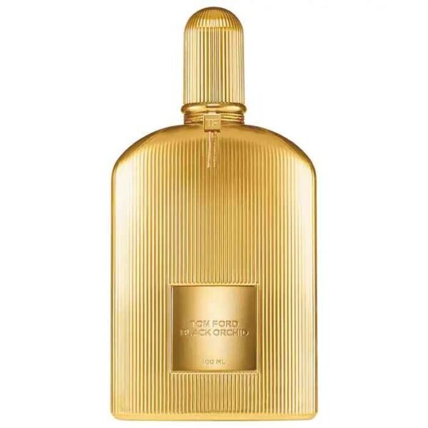 tom ford b o parfum 100