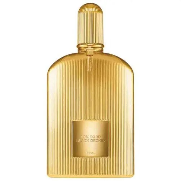 tom ford b o parfum 100