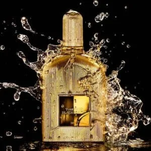tom ford b o parfum 1002