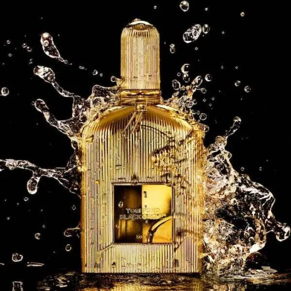 tom ford b o parfum 1002