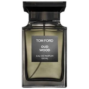 tom ford oud wood edp 100