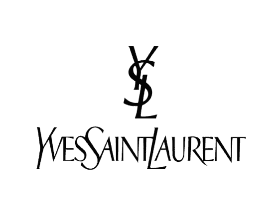 Yves Saint Laurent