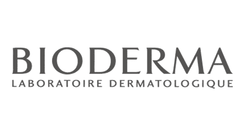 Bioderma