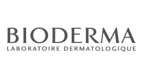 Bioderma