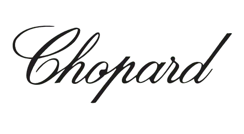 Chopard