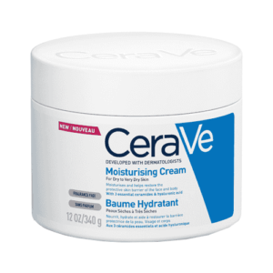 CeraVe Moisturising CreamB (1)