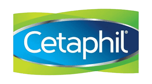 Cetaphil