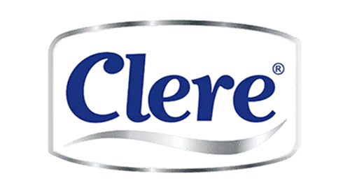 Clere