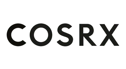 COSRX