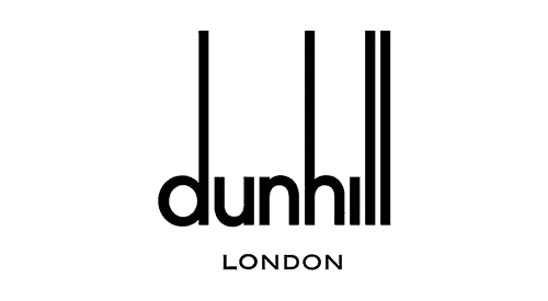 Dunhill