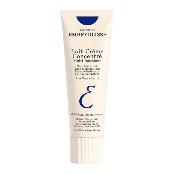 Embryolisse Lait-Crème Concentré-75 ML