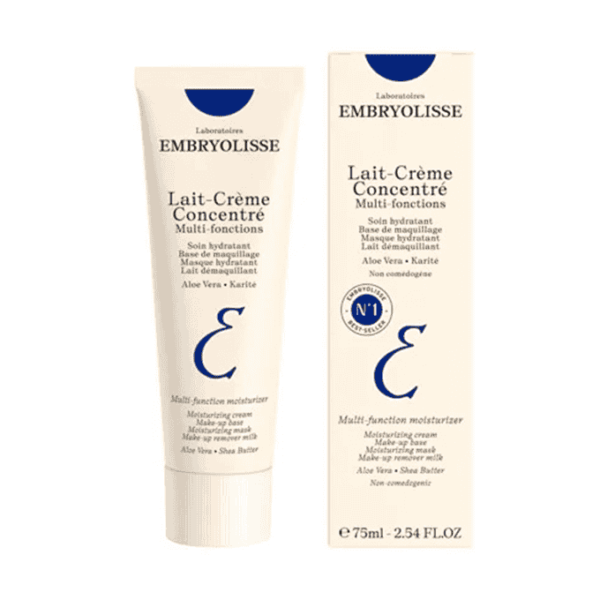 Embryolisse Lait-Crème Concentré-75 ML - Image 2