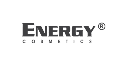 Energy Cosmetic