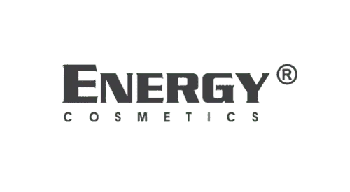 Energy Cosmetic