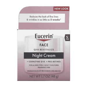 Eucerin night2 (1)