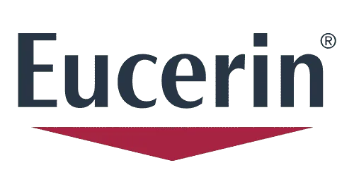 Eucerin