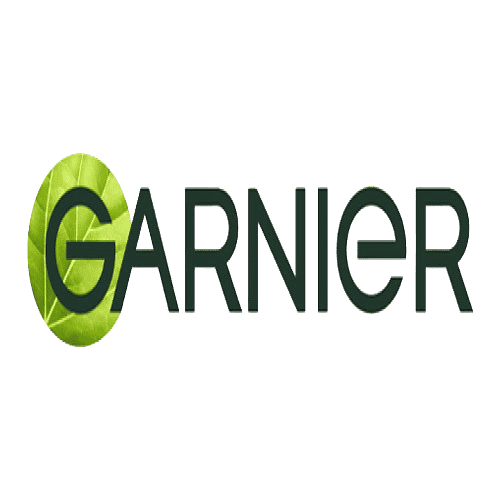 Garnier