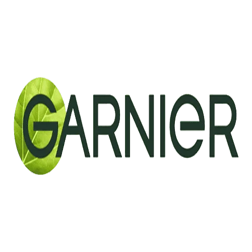 Garnier