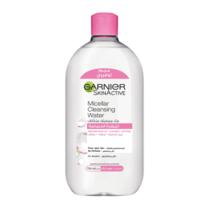 Garnier SkinActive Micellar Cleansing Water700-