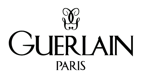 Guerlain