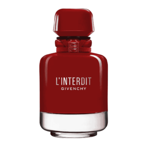 L'Interdit-Rouge-Ultime