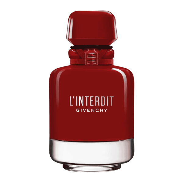 L'Interdit-Rouge-Ultime