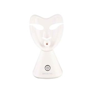 Rebune Professional Facial Steamer-b