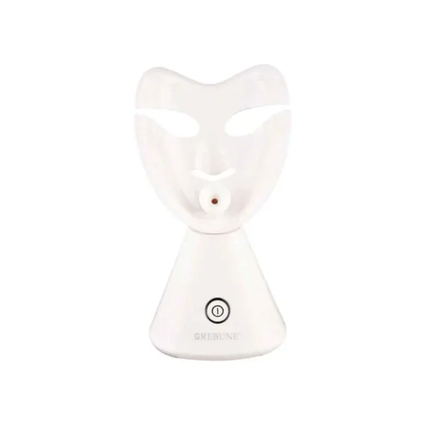 Rebune Professional Facial Steamer-b