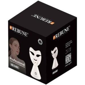 Rebune Professional Facial Steamer-c