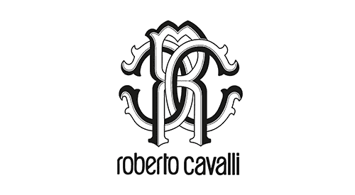 Roberto Cavalli