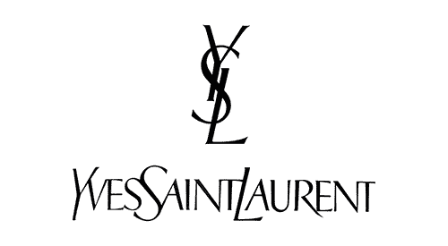 Yves Saint Laurent